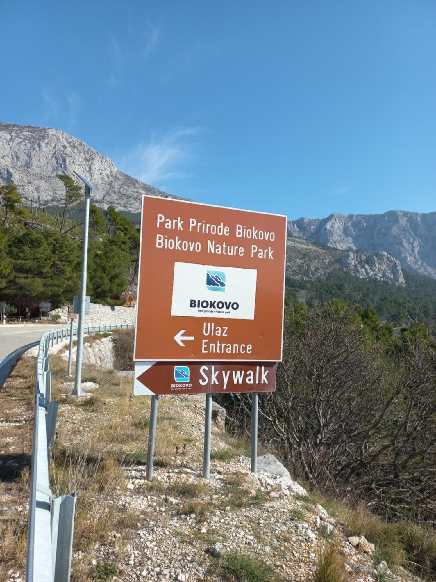Apartment Petar Makarska Exterior photo